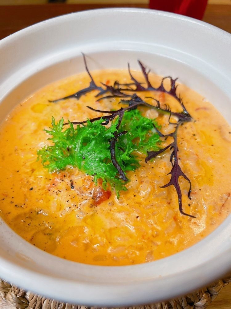 sopranosaxeveさんが投稿したafuhi uji（アフヒ ウジ）に関する口コミの画像