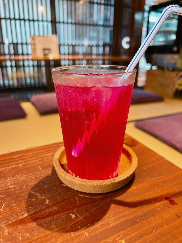 sopranosaxeveさんが投稿したafuhi uji（アフヒ ウジ）に関する口コミの画像