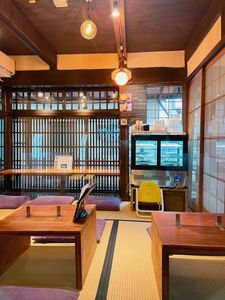 施設画像