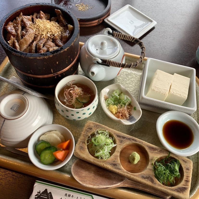 お出掛け大好きさんが投稿したみわ屋 本店（ミワヤ）に関する口コミの画像