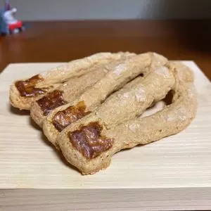 清甘堂