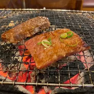 やすべえ