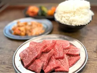 こてつ