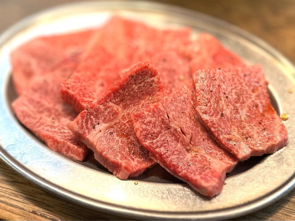 かずくんさんが投稿したこてつに関する口コミの画像