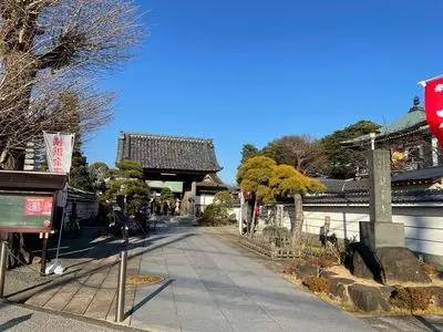 セブンイレブン 横浜洲崎