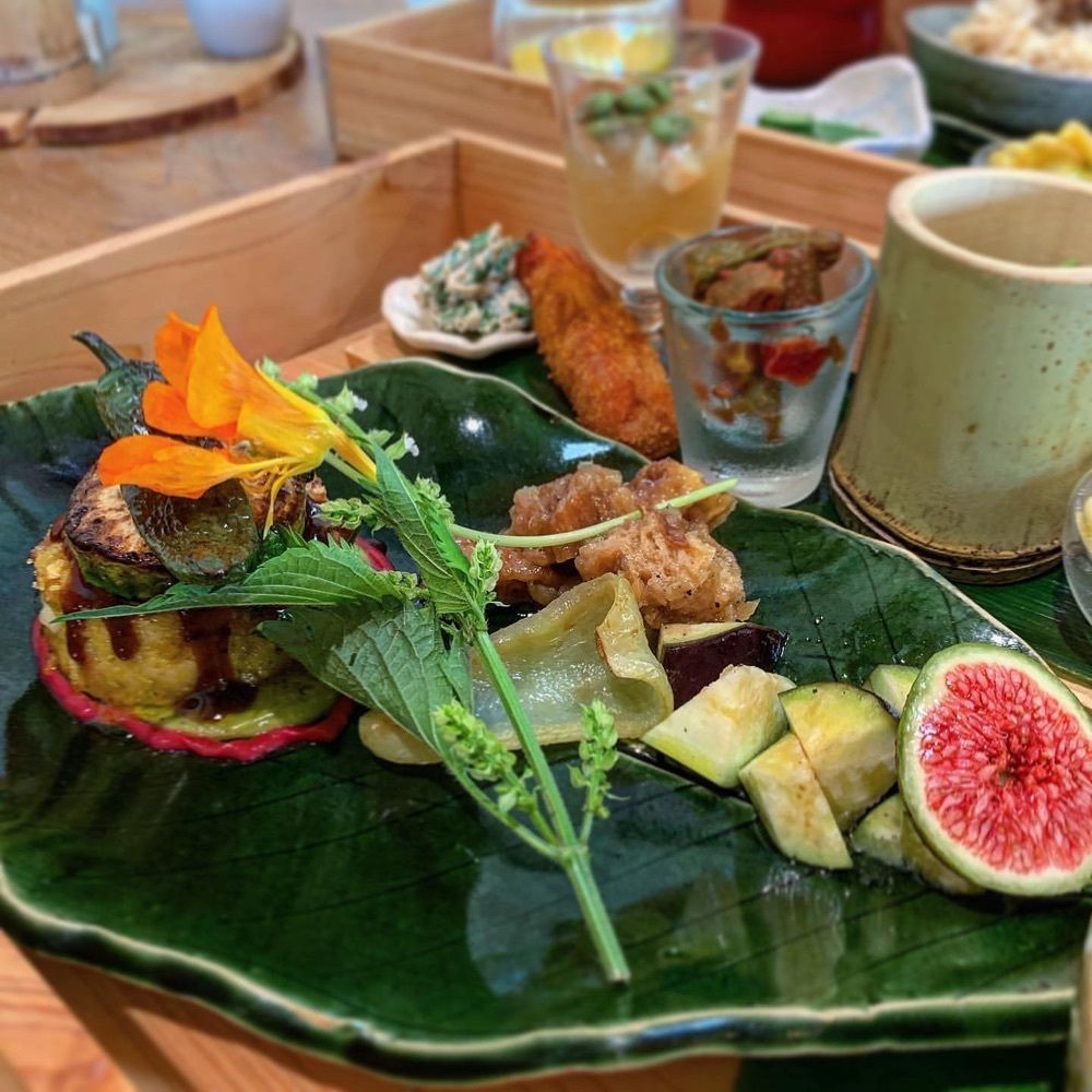 おでかけ探検部さんが投稿したアワーズダイニング（Ours Dining）に関する口コミの画像