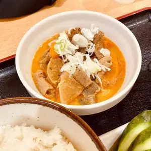 食の駅 前橋店