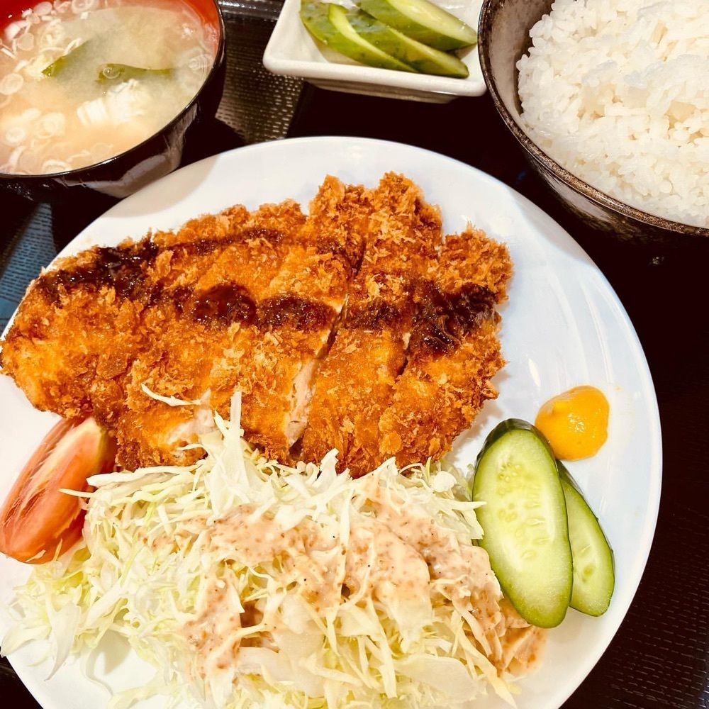 おでかけ探検部さんが投稿した食の駅 前橋店に関する口コミの画像