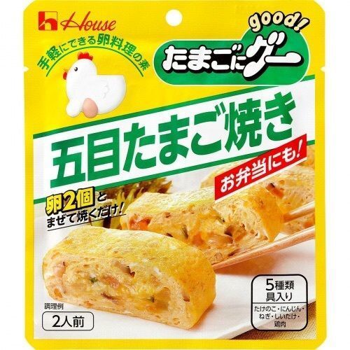 からっ風②さんが投稿したベイシア 前橋みなみモール店に関する口コミの画像