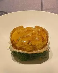 茶禅華（サゼンカ）