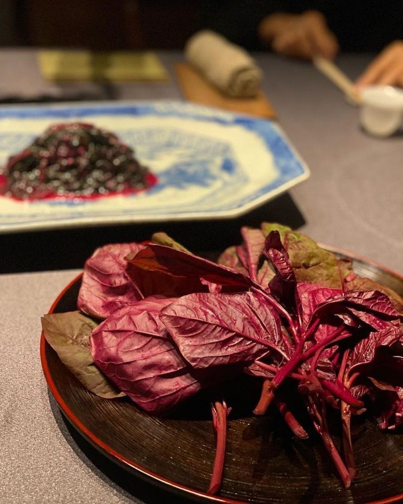 おでかけ探検部さんが投稿した茶禅華（サゼンカ）に関する口コミの画像