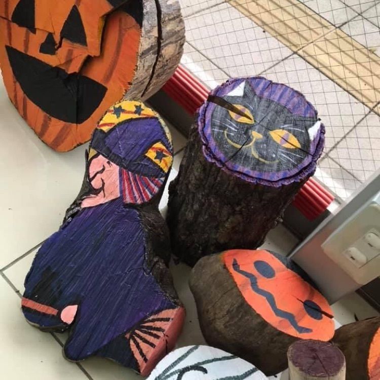 ＤＪゴン太さんが投稿した久宝寺緑地に関する口コミの画像