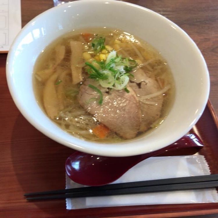 ＤＪゴン太さんが投稿した道の駅 ノンキーランドひがしもことに関する口コミの画像