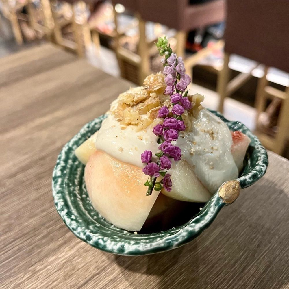 おでかけ探検部さんが投稿した炭焼きと日本酒 炉端ヒトイキ。に関する口コミの画像