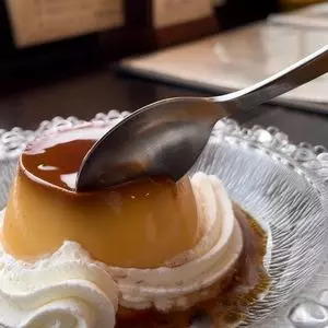 プディング マルヤマ（pudding maruyama）