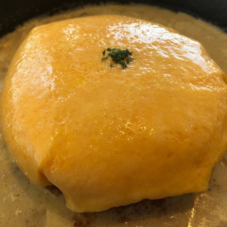 たまご農家のキッチン レシピヲ 大府・常滑・知多 (洋食) 【aumo(アウモ)】