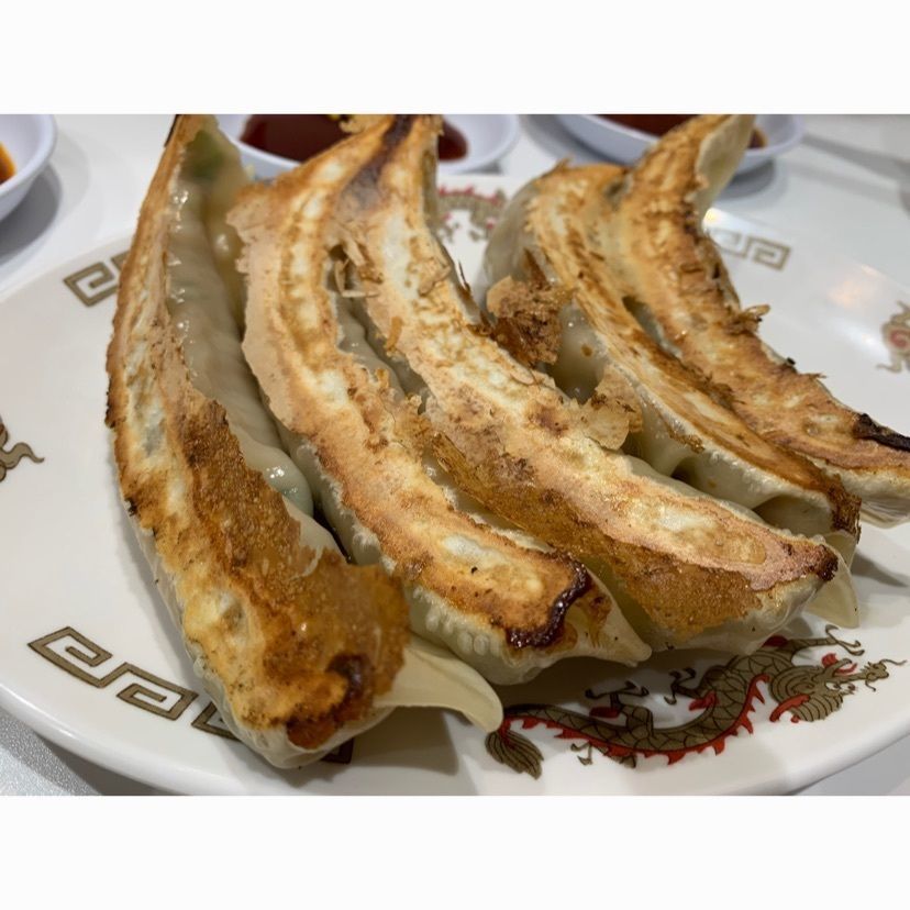 KATSU & YUさんが投稿した御座候たんたん FESTA店に関する口コミの画像