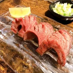 焼肉一二三