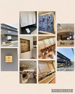 出汁と米 MUKU ARASHIYAMA（ムク アラシヤマ）