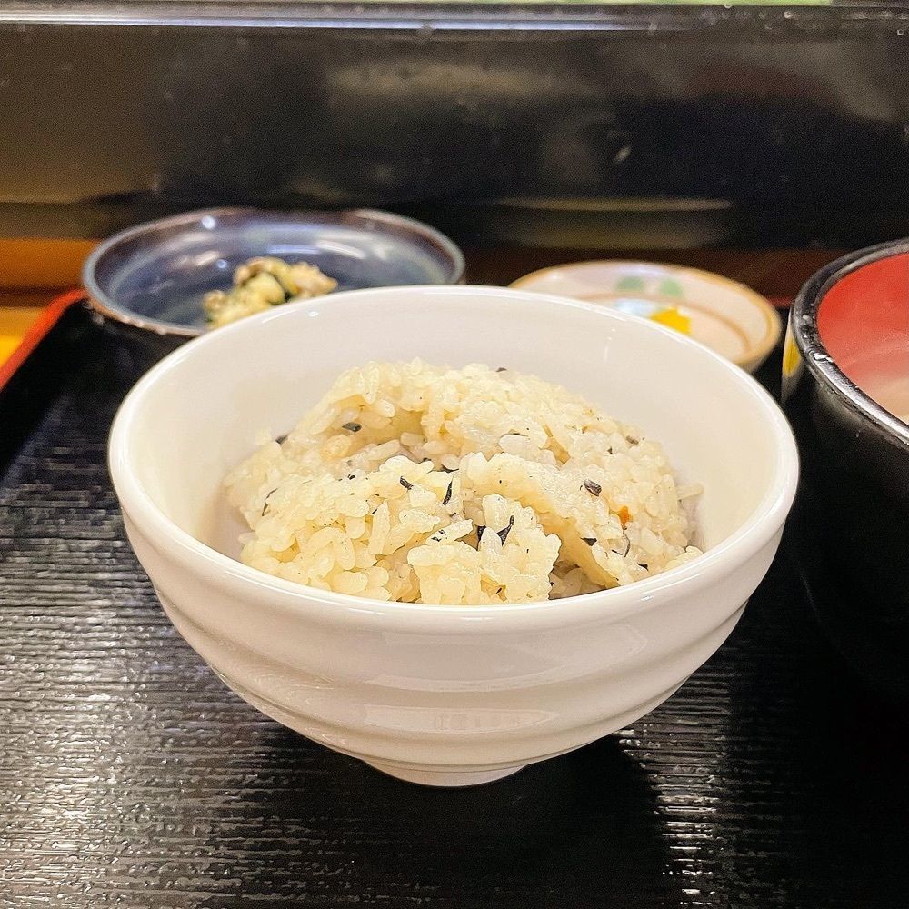 青木 孝文さんが投稿した沖縄奄美料理 黒龍（こくりゅう）に関する口コミの画像