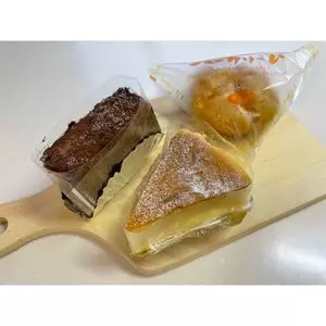もんしぇり