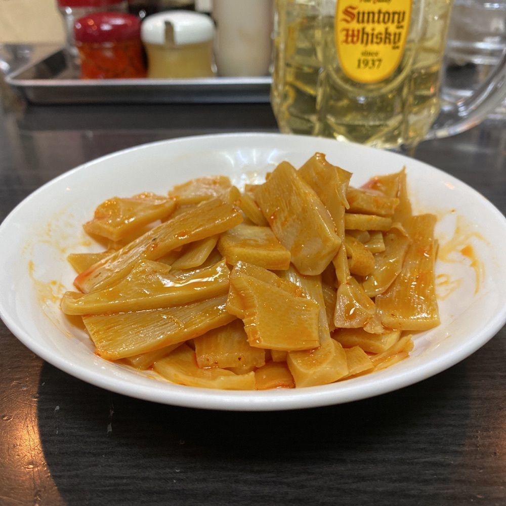 鉄道王さんが投稿したとん亭 本店に関する口コミの画像