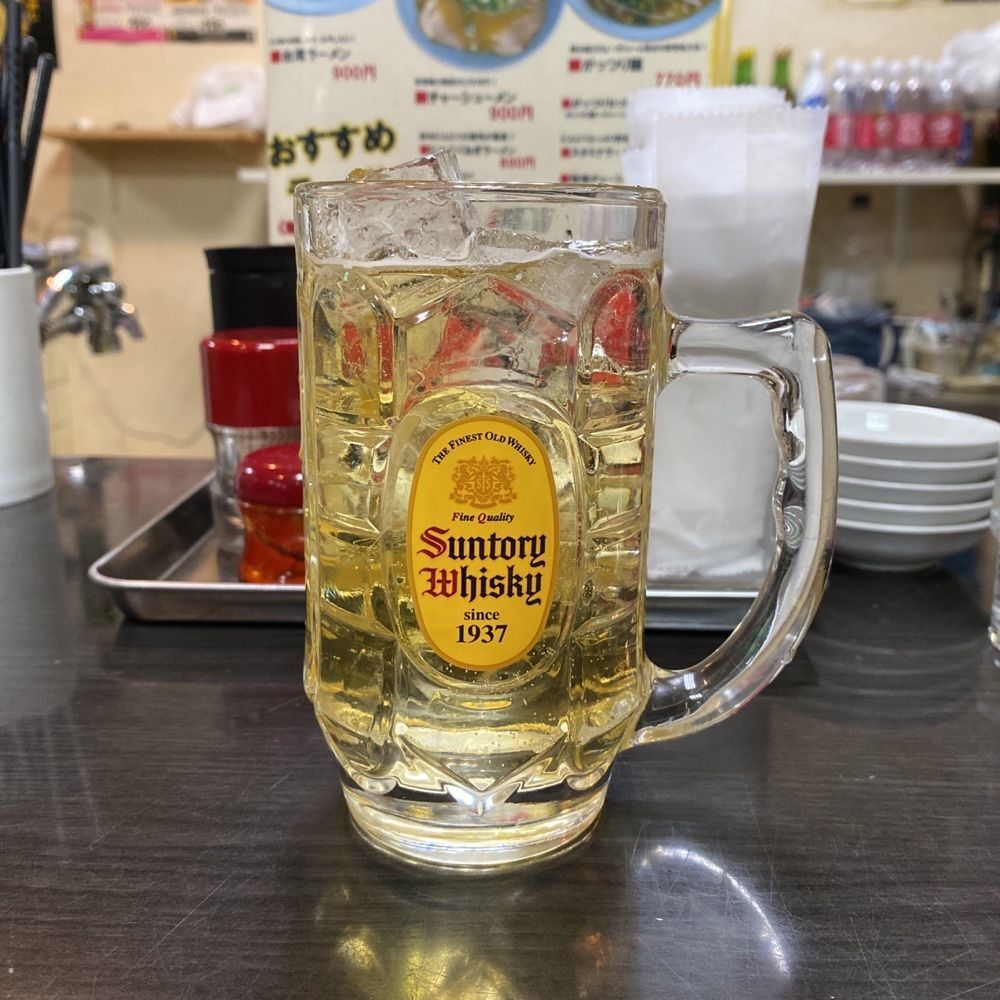 鉄道王さんが投稿したとん亭 本店に関する口コミの画像