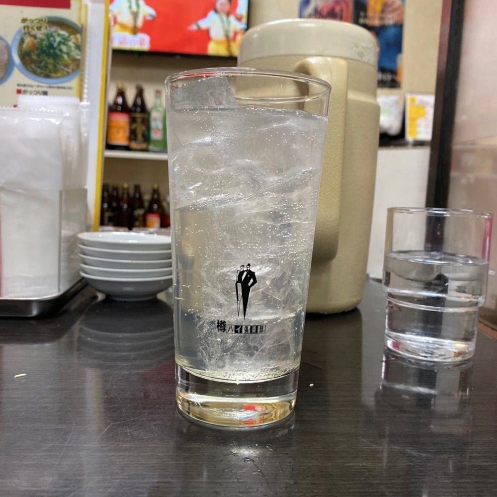 鉄道王さんが投稿したとん亭 本店に関する口コミの画像