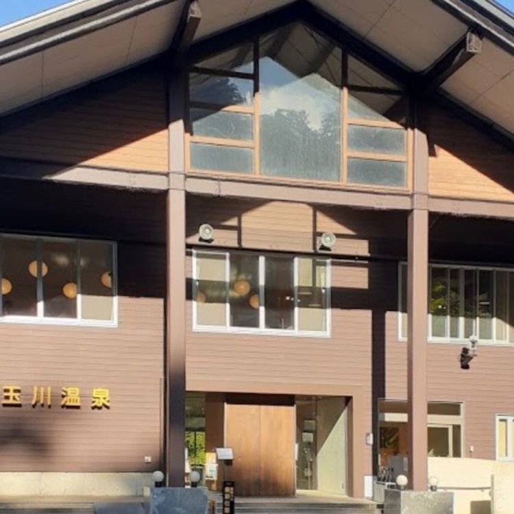 ＤＪゴン太さんが投稿した日本の山岳温泉リゾート　新玉川温泉に関する口コミの画像