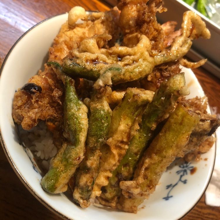 ぶんさんが投稿した旬菜 善（しゅんさい ぜん）に関する口コミの画像