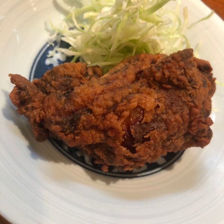 ぶんさんが投稿した旬菜 善（しゅんさい ぜん）に関する口コミの画像