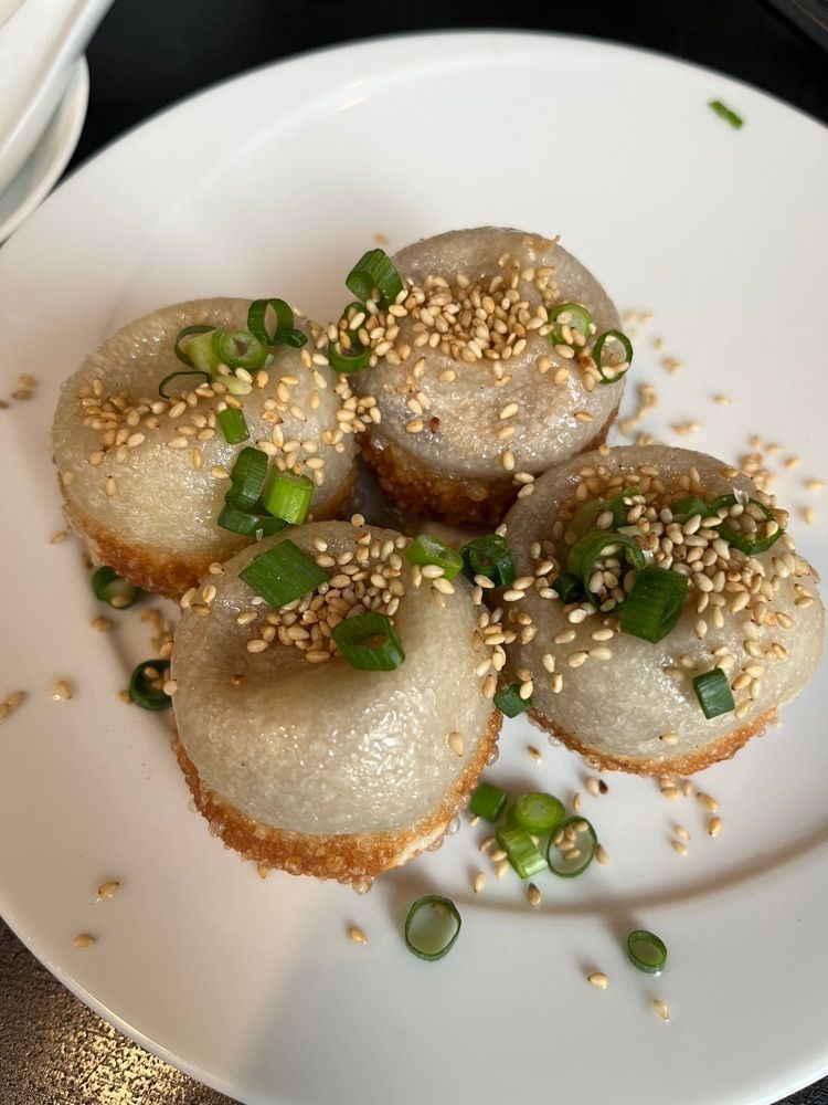 MakiMatsumuraさんが投稿した上海小籠包　厨房 阿杏 新宿店（ああん）に関する口コミの画像