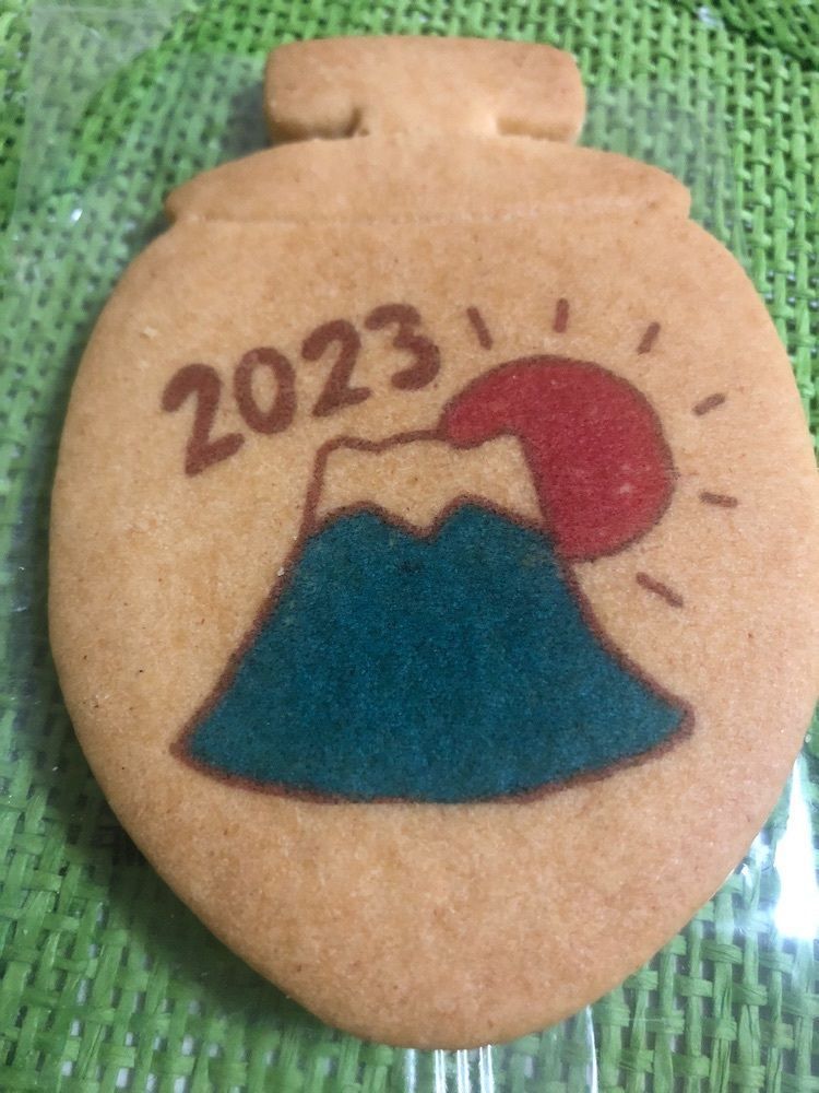 take.aさんが投稿した御菓子 つちや 本店に関する口コミの画像