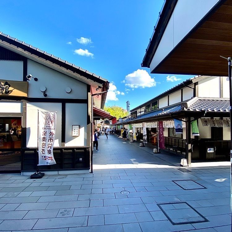 Rhapsodyさんが投稿したくまもと旬彩館 桜の小路店に関する口コミの画像