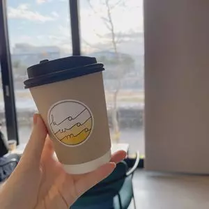 川間食堂（kawama cafe）
