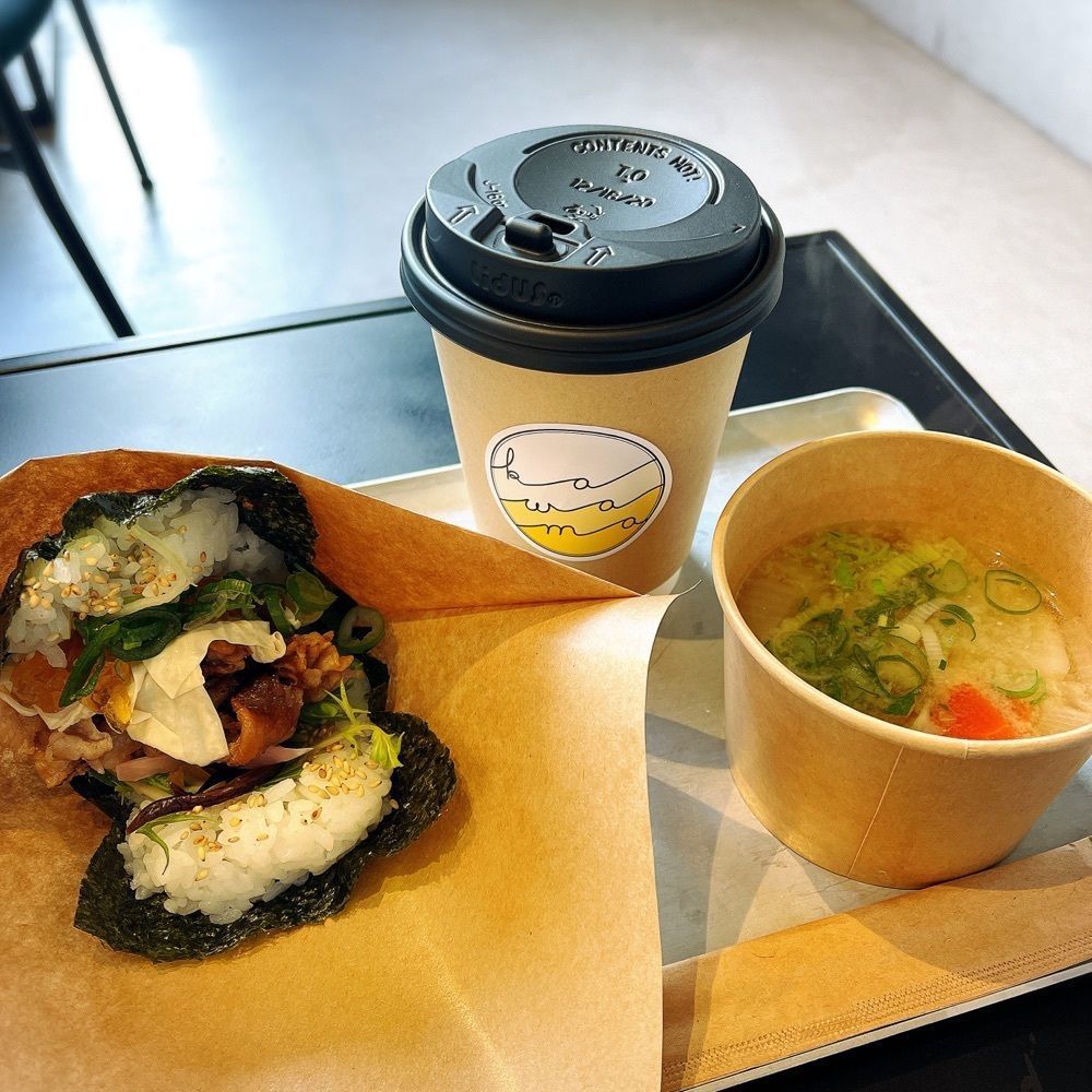 いろはさんが投稿した川間食堂（kawama cafe）に関する口コミの画像