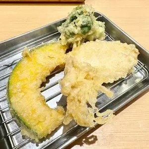 よし平
