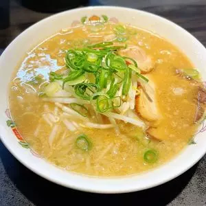 餃子の王将 七条烏丸店