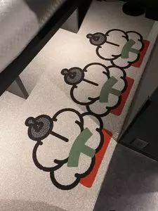 ホテルタビノス 京都