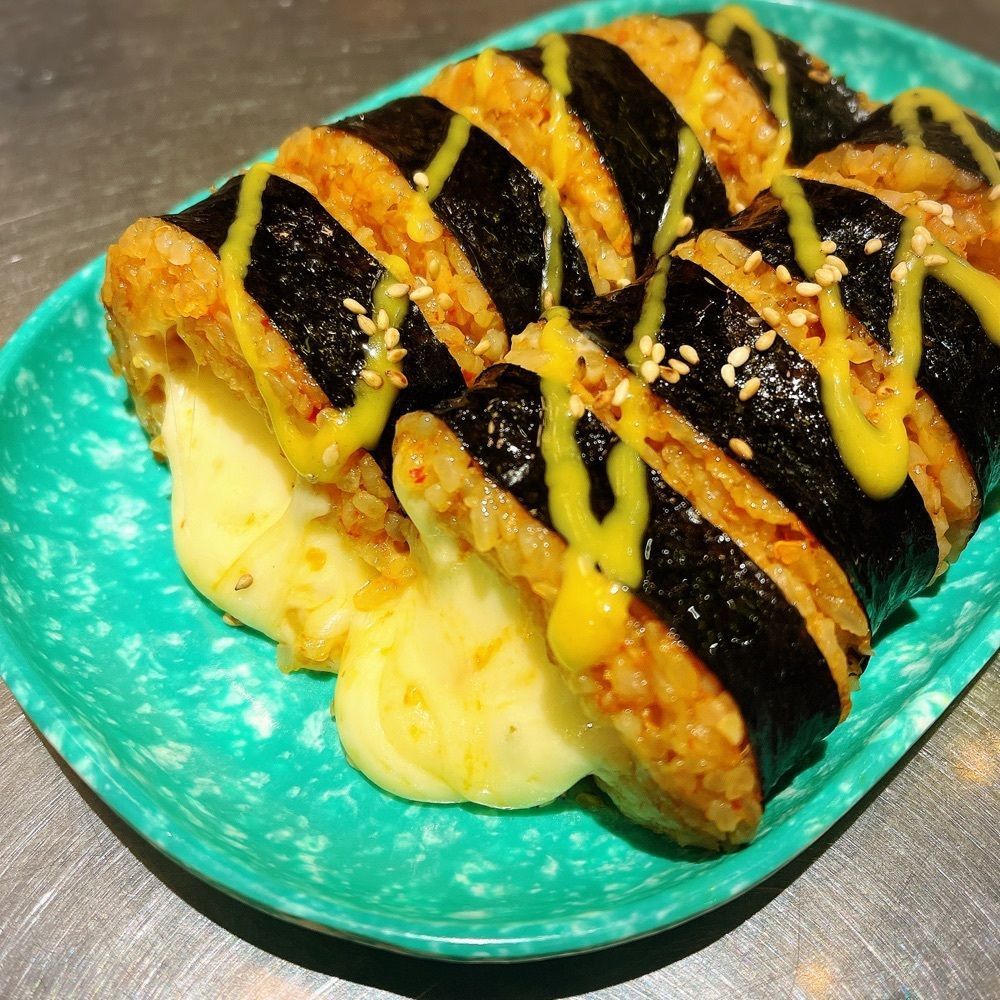 いろはさんが投稿した韓国酒場 コッキオ EST店に関する口コミの画像