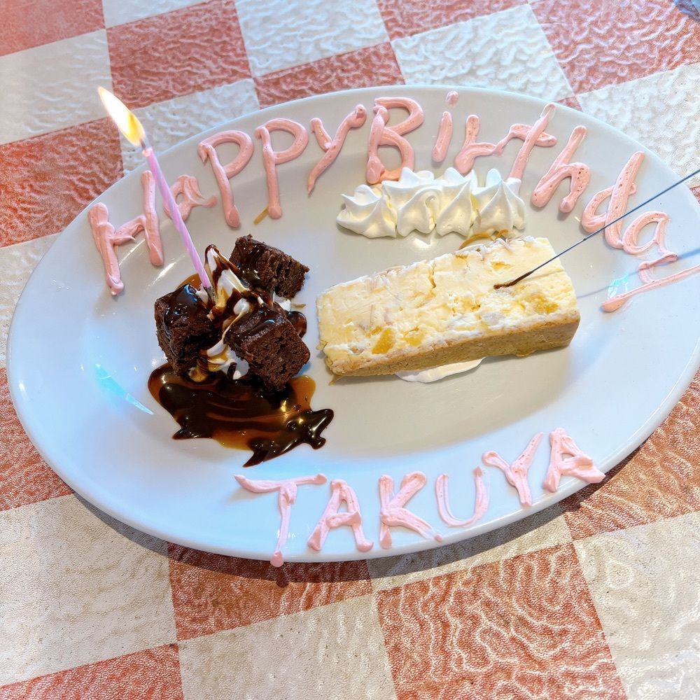 みーさんが投稿したラスト・カリフォルニアレストラン 横浜ワールドポーターズ店（L.A.S.T California Restaurant）に関する口コミの画像