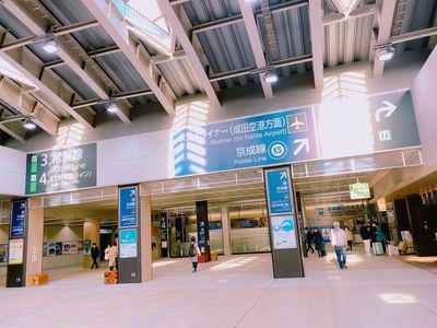 施設画像