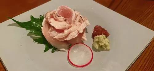 料理人 えとう 二丁目店（【旧店名】旬彩和創 衛藤）