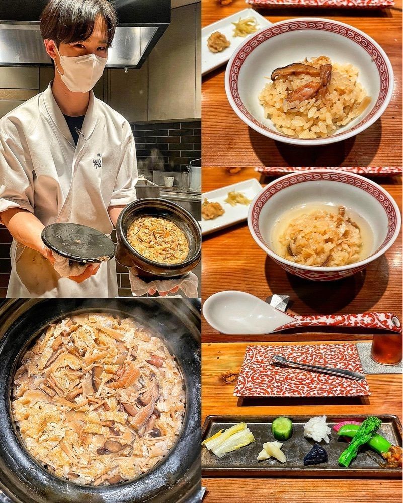mai626さんが投稿した焼き鳥 松元 西中洲店（【旧店名】てんがらもん）に関する口コミの画像