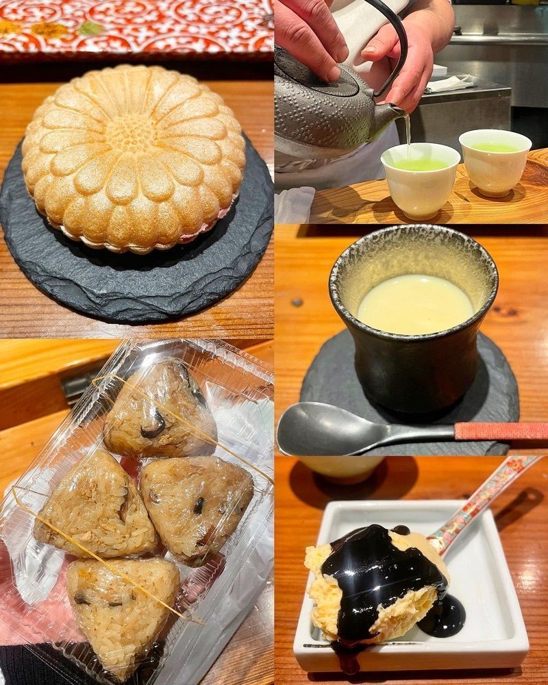 mai626さんが投稿した焼き鳥 松元 西中洲店（【旧店名】てんがらもん）に関する口コミの画像