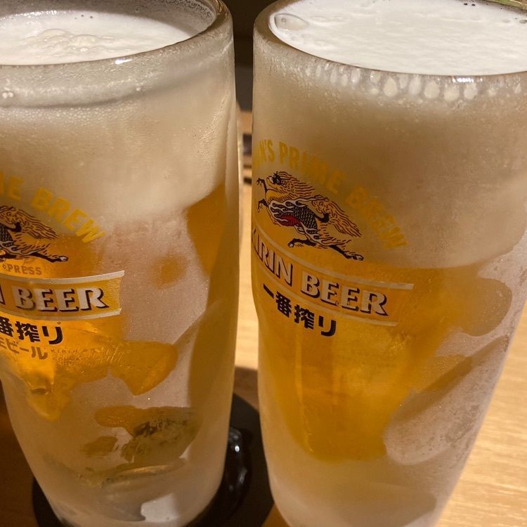 reo0318さんが投稿した月あかり 伊東駅前店に関する口コミの画像