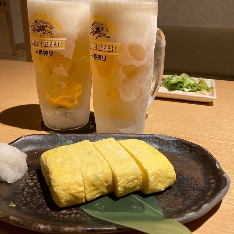 reo0318さんが投稿した月あかり 伊東駅前店に関する口コミの画像