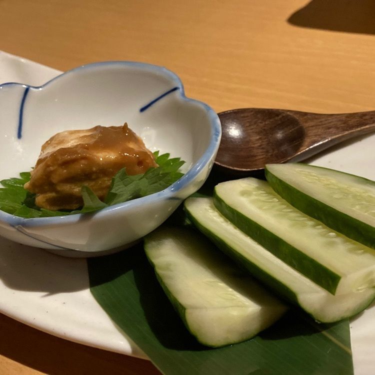 reo0318さんが投稿した月あかり 伊東駅前店に関する口コミの画像
