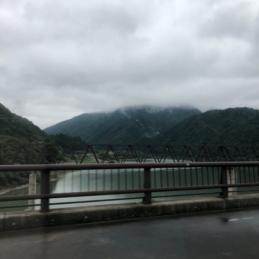 Soramane→himeさんが投稿した湯西川に関する口コミの画像