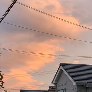旧田中家鋳物民俗資料館